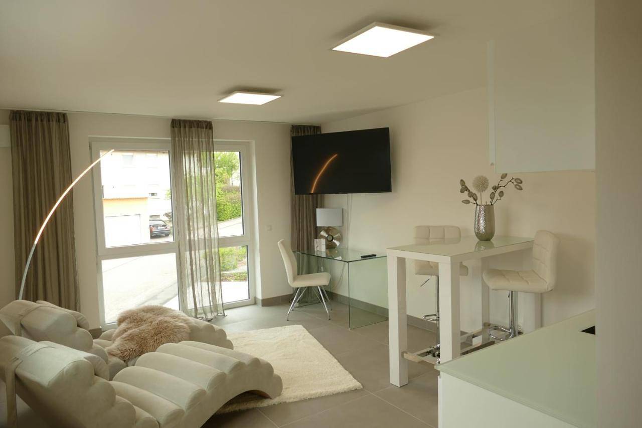 Brenzapartments Giengen in Winnenden, Arrondissement de Rems-Murr