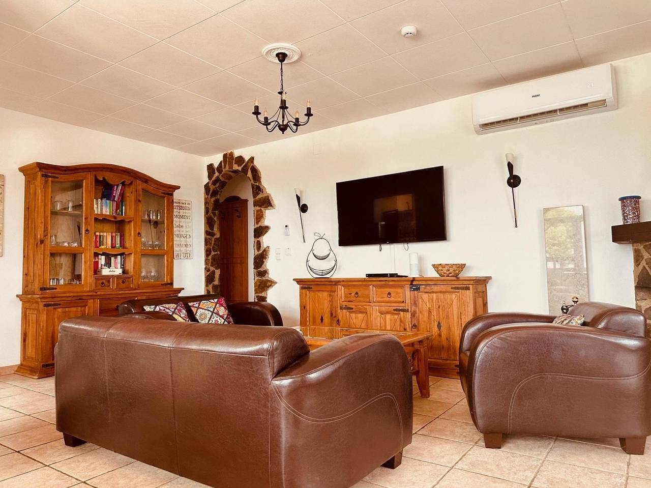 Casa Mas Tomasi Pals in els Masos de Pals, Pals