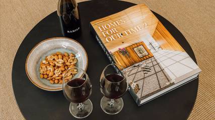 Casa Rural para 6 Personas en Chiado, Lisboa, Foto 4