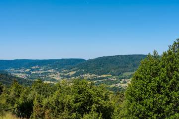 Chalet pour 4 Personnes dans Le Tholy, Région d'Épinal, Photo 4