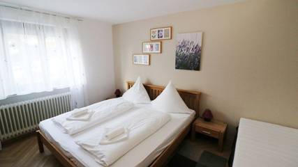 Ferienwohnung für 6 Personen in Falkau, Feldberg, Bild 4