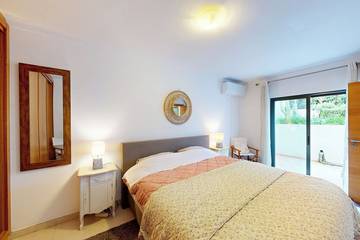 Villa for 8 People in Ferragudo, Faro District, Photo 3