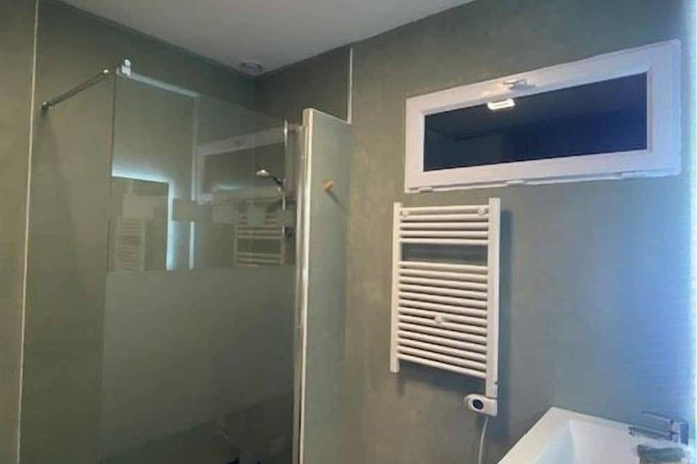 -15%! Im Herzen von Ile-Grande für 4 Personen! in Île-Grande, Pleumeur-Bodou