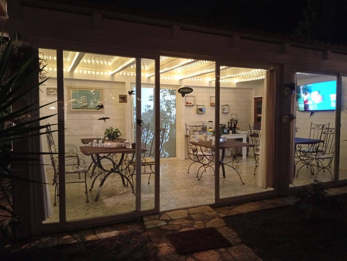 Appartamento intero, Villa don peppe in Selva di Fasano, Fasano