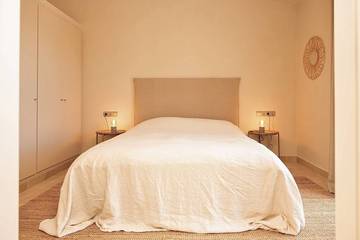 Villa pour 8 Personnes dans Platja d'Aro, Bas-Ampurdan, Photo 1