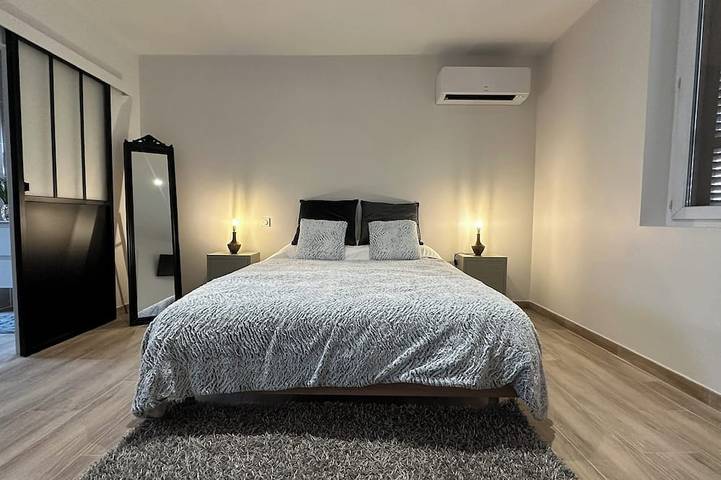 Location de vacances pour 6 personnes à Nogaro - 3