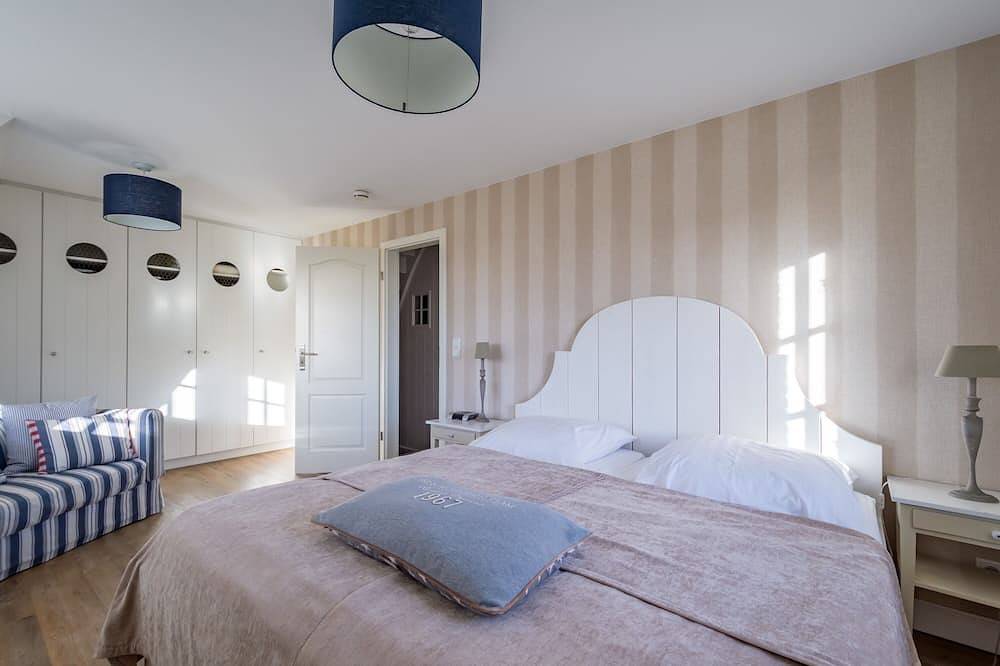 Ferienhaus für 6 Gäste mit 155m² in Utersum - Ot Hedehusum in Utersum, Föhr