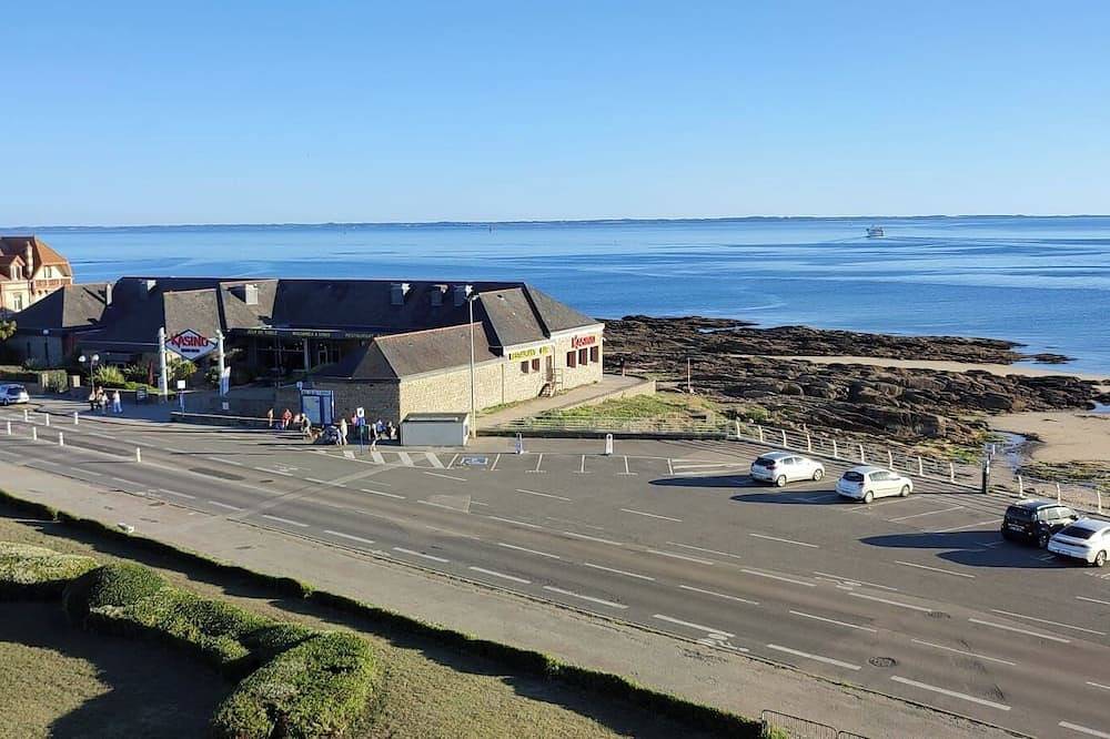 Appartamento vacanze a Morbihan a partire da 119€ a notte