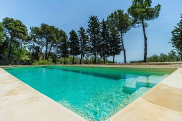 Casa Vacanza per 10 Persone in Chiusa Cavalli, Avola, Foto 3