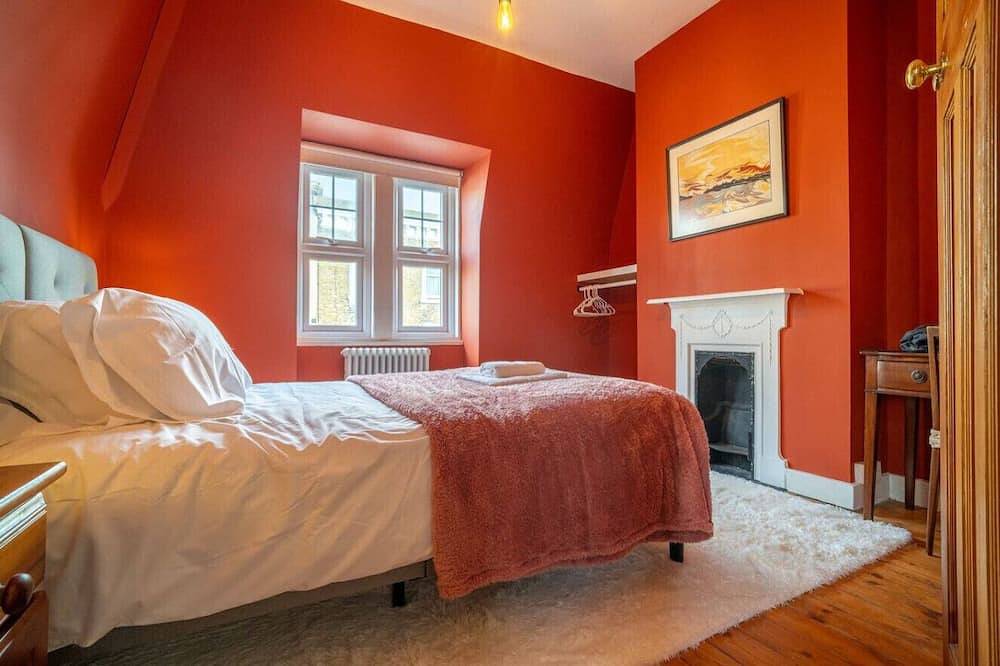 Margate | Heritage Home | Luxurious Beds | Garden in Botany Bay, Kent