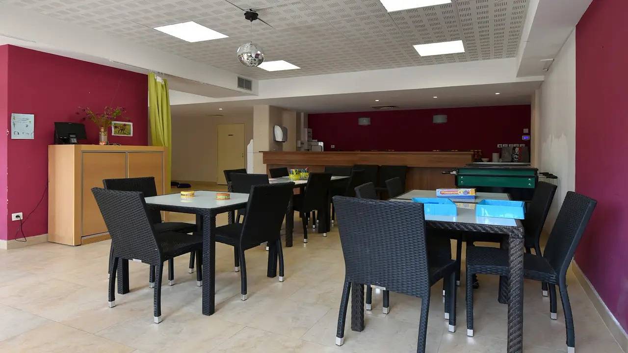 Geheel vakantieappartement, Ferienwohnung für 4 Personen (35 m²) in Isola in Isola 2000, Isola