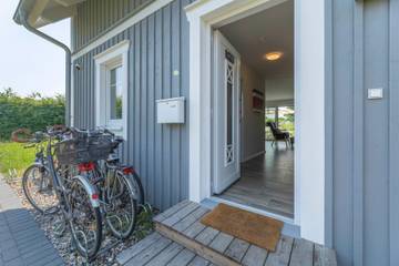 Ferienhaus für 6 Personen in Sehlendorf, Blekendorf, Bild 2