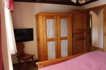 Ferienhaus für 8 Personen in Hochkönigstock, Bischofshofen, Bild 3