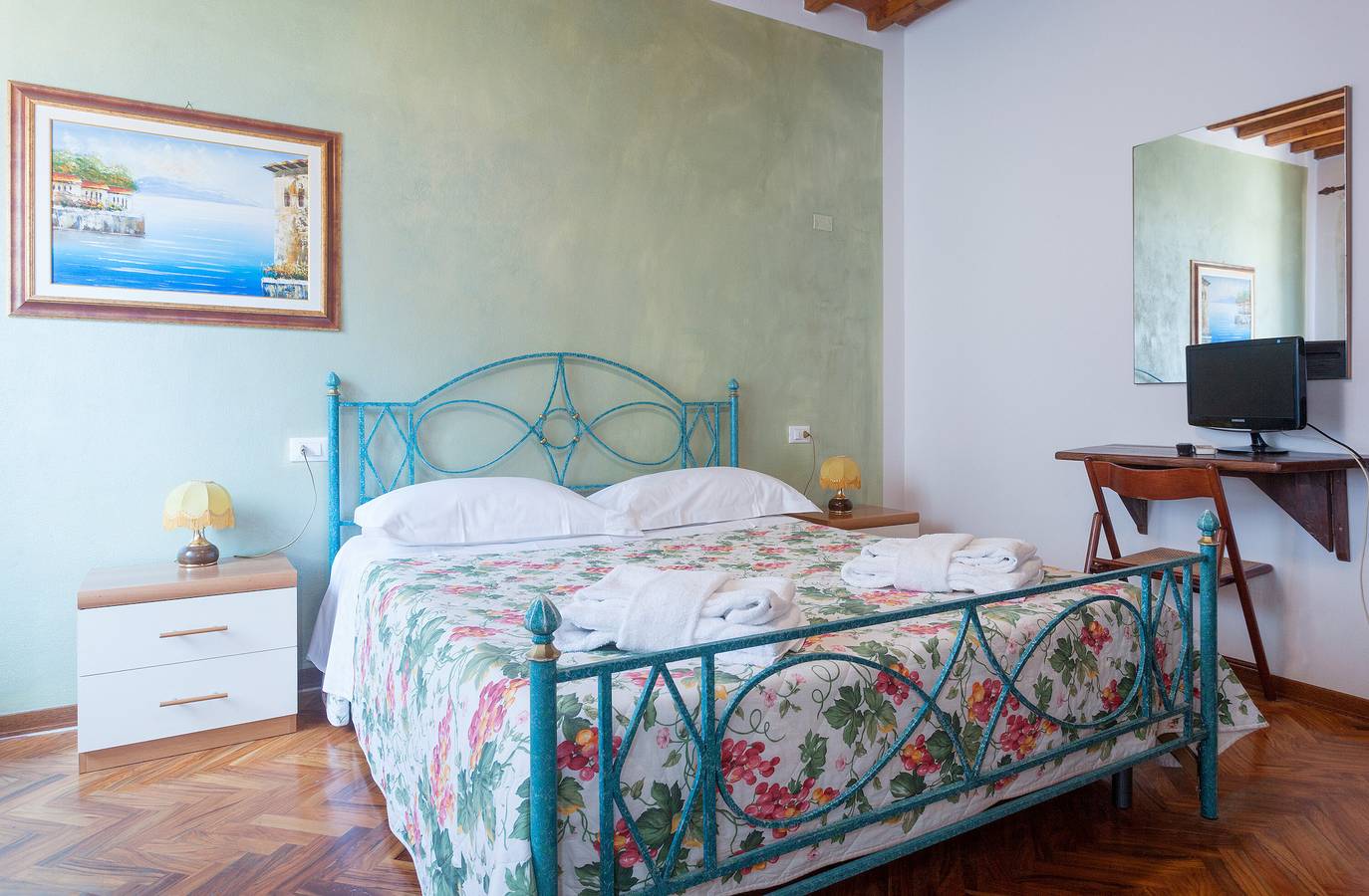 Villa "Einstein House" avec piscine privée, Wi-Fi et climatisation in Figline et Incisa Val d'Arno, Valdarno