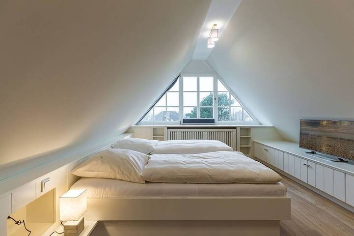 Ferienhaus für 6 Gäste mit 166m² in Wyk auf Föhr in Wyk auf Föhr (Stadt), Wyk auf Föhr