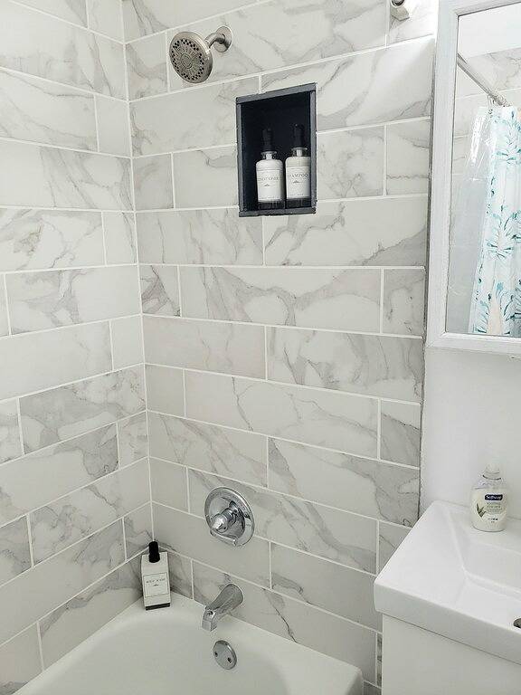 Ganze Wohnung, Wynwood Miami Tropical Hideaway Guest Suite in Miami, Florida