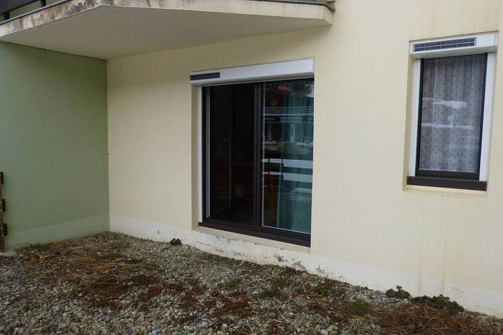 Gîte pour 4 personnes, avec jardin dans Station de Bolquère Pyrénées 2000 - 4