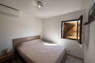 Villa pour 6 Personnes dans Narbonne Plage, Narbonne, Photo 1