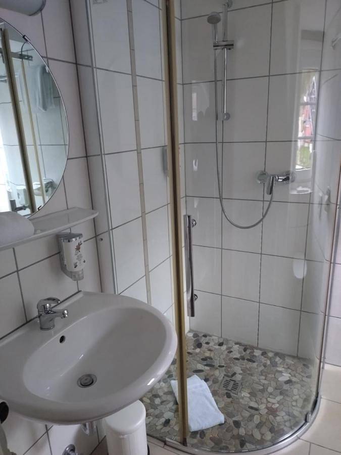 Ferienwohnung, mit Ausblick in Hürtgenwald - 3