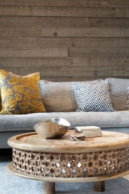 Villa pour 5 personnes, avec jacuzzi dans Canada