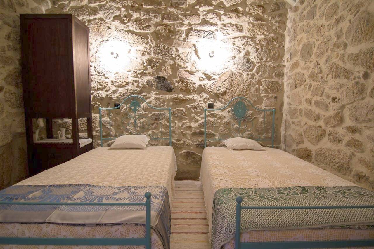 Casas dos Avos in Distrito de Aveiro