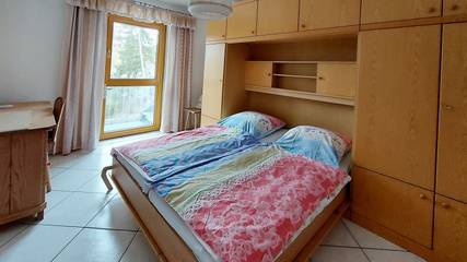 Bauernhof für 6 Personen in Prem, Pfaffenwinkel, Bild 2