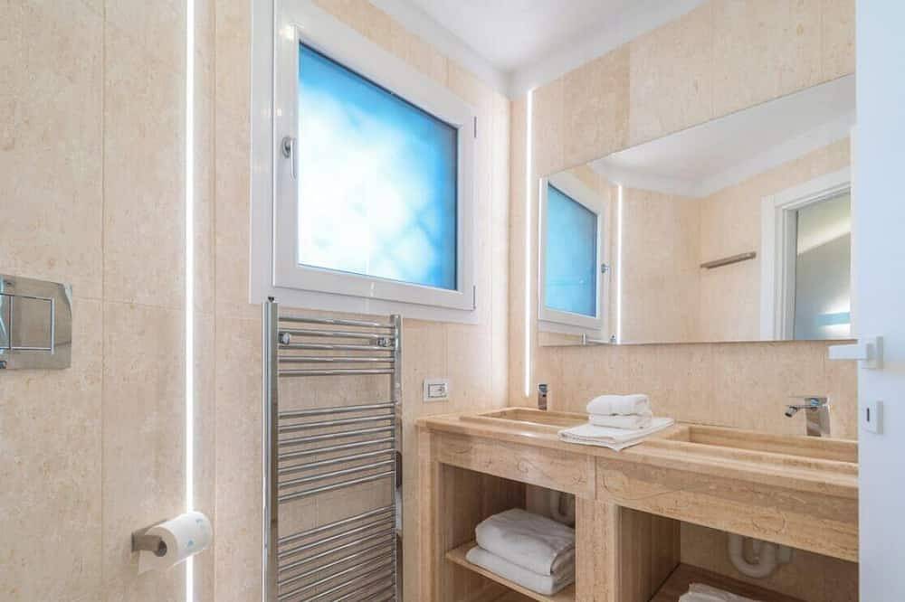 Elite Collection Villa Giulia Porto Cervo Marina in Liscia di Vacca, Arzachena