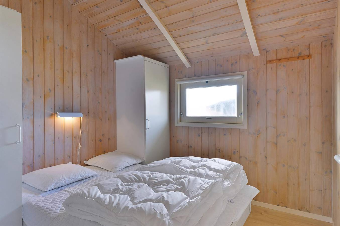 Amazing home in Løkken w/ Wifi and 3 Bedrooms in Løkken, Hjørring region