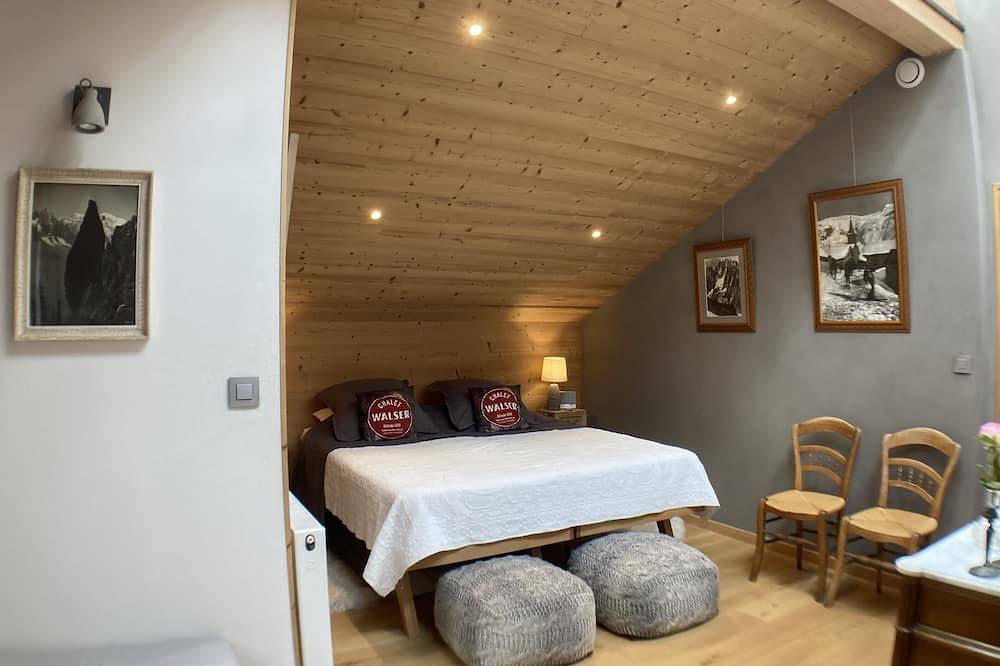 Chalet Ecolo 210m² au Pied Pistes Ski Chamonix Mont Blanc Vallorcine France in Vallorcine, Région de Bonneville