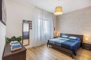 Vakantieappartement voor 4 Personen in Verona, Provincie Verona, Afbeelding 3