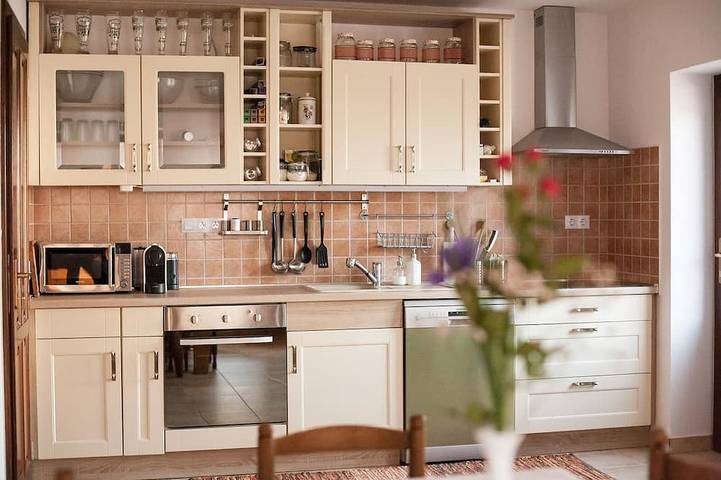 Gästehaus mit Jacuzzi und Sauna für 12 Personen in der Nähe von Mecsek in Mohácsi kistérség