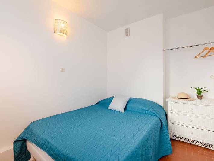 Ganze Wohnung, Le Préconil in Sainte-Maxime, Mittelmeerküste (Frankreich)