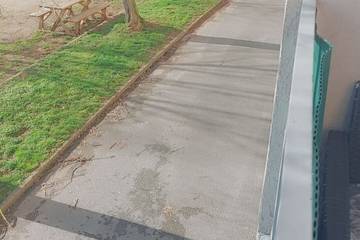 Appartement De Vacances pour 6 Personnes dans Rodez, Massif central, Photo 2