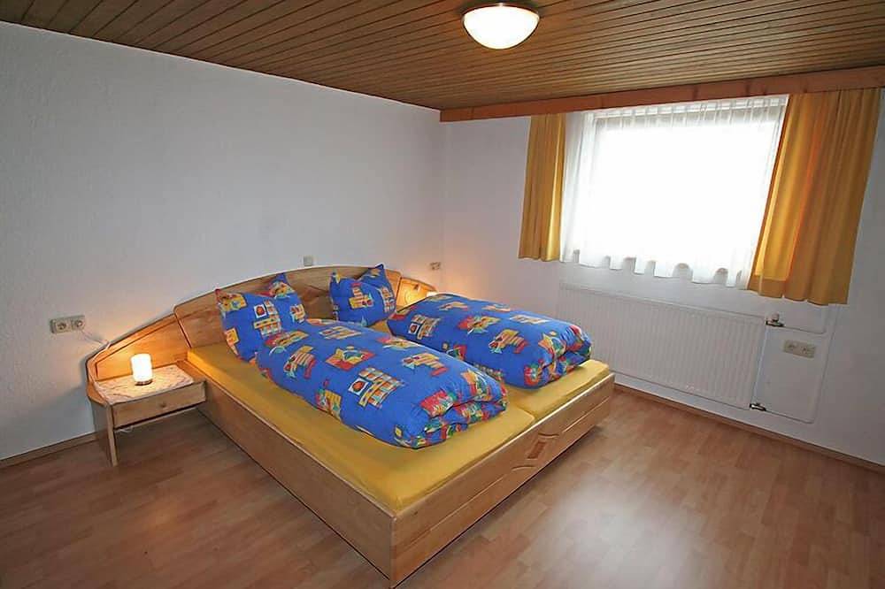 Geheel appartement, Mangeng by Interhome in Silbertal, Schruns-Tschagguns