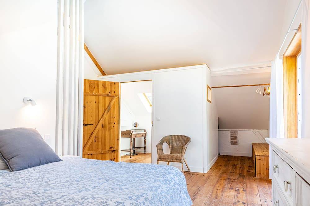 La Grange du Belon by Interhome in Saint-Julien-en-Born, Côte d’Argent