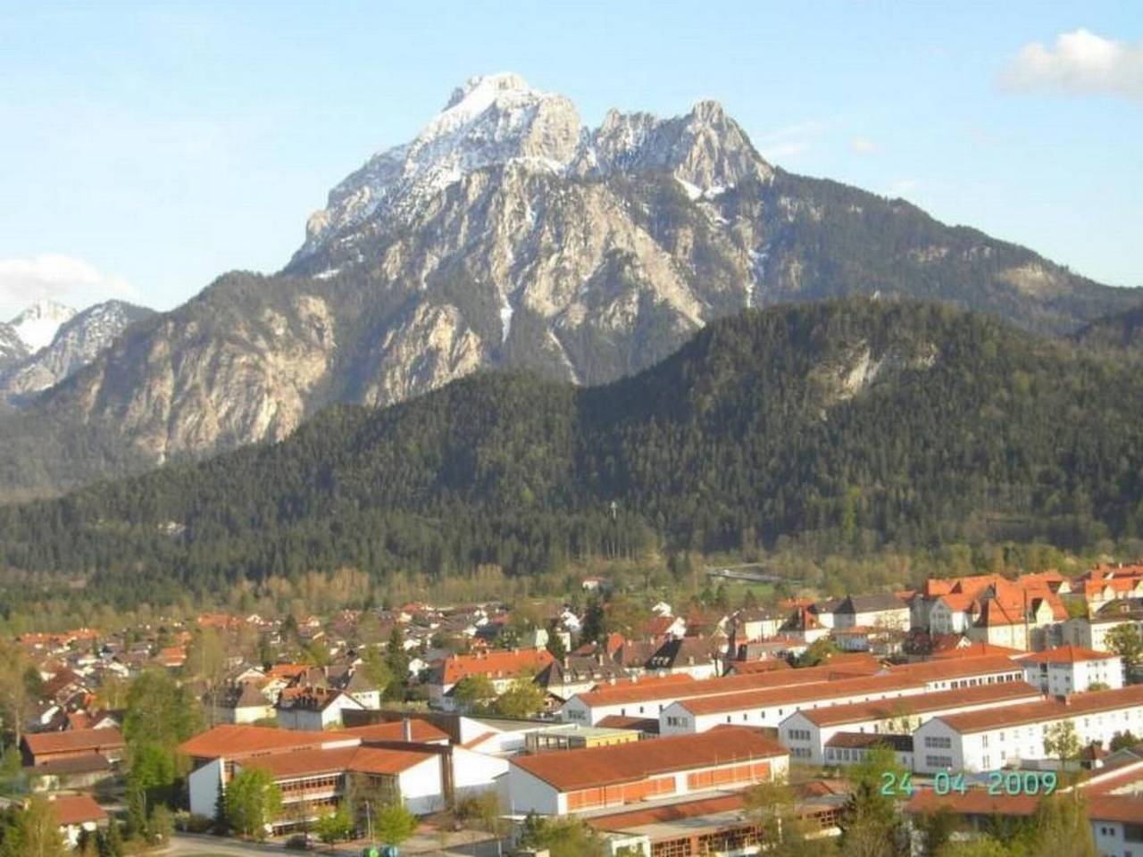 Sonnenhof, foto 12