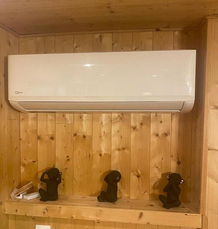 Gîte pour 6 personnes, avec terrasse, animaux acceptés à Bourbourg - 4
