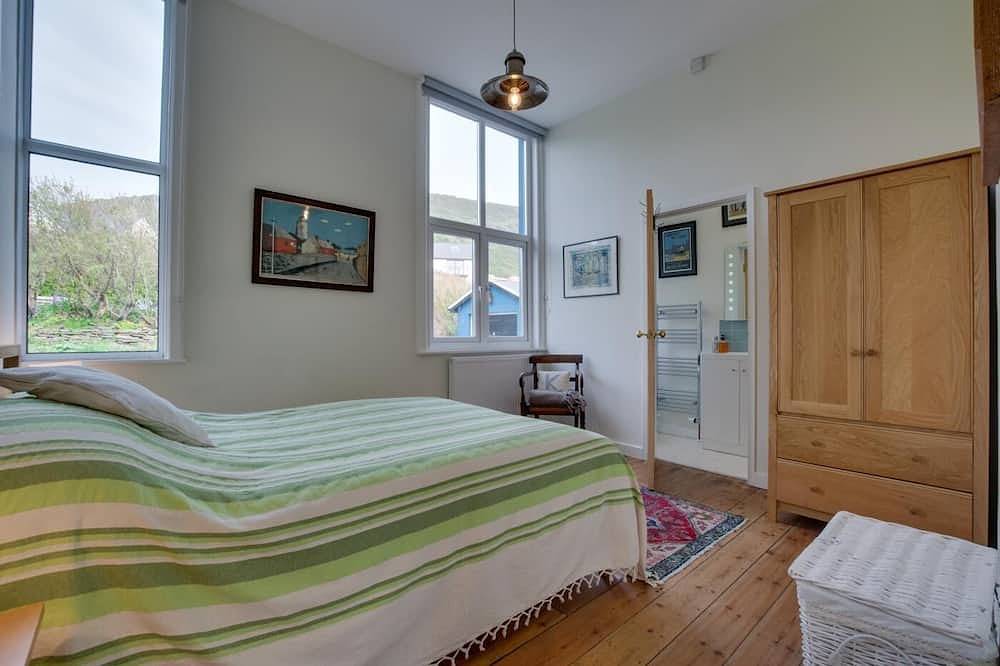 3 Bed in Aberystwyth (oc-bow115) in Aberystwyth, Cardigan Bay