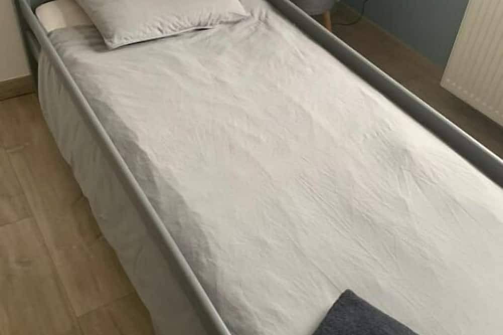 ''la 1930'' in Champlon, Tenneville