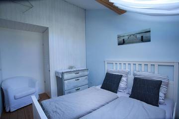 Bauernhof für 6 Personen in Volksdorf, Hamburg, Bild 2