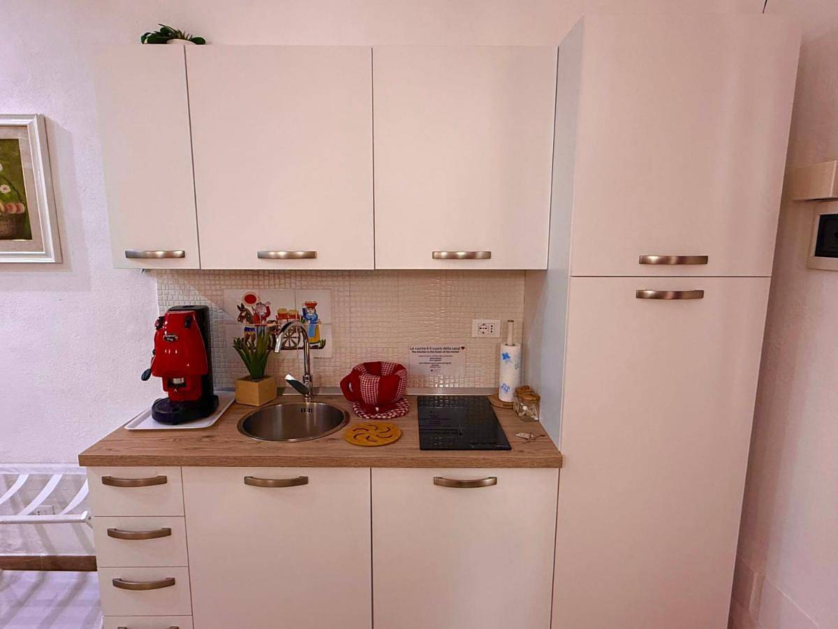 Appartamento intero, Apartment in Palermo, Provincia di Palermo