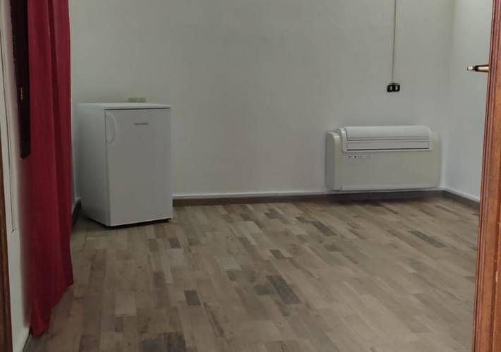 Maison d’hôte pour 2 personnes, avec terrasse et jardin à Arzachena - 4