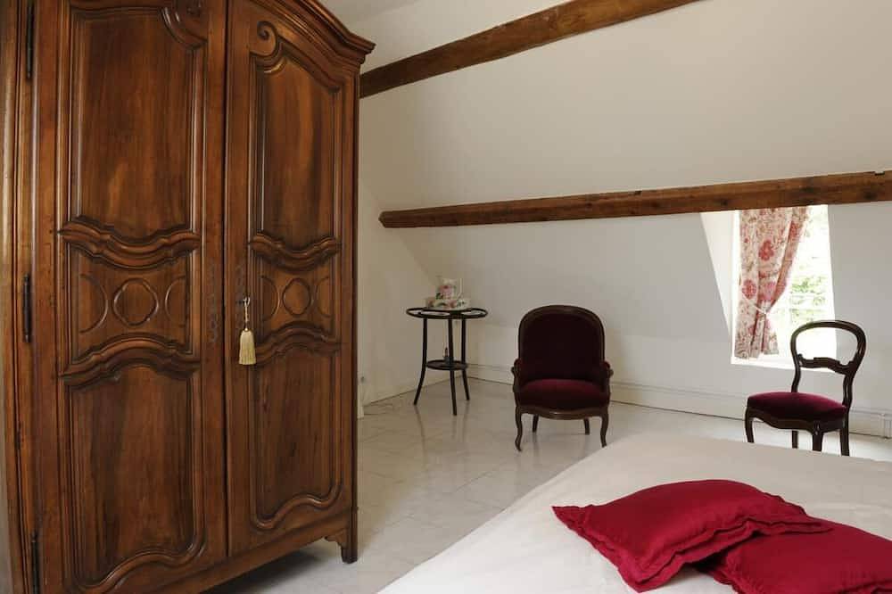 Le Gîte du Passage - Romilly Sur Seine in Romilly-sur-Seine, Aube