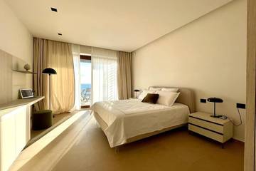 Villa per 11 Persone in Sciacca, Provincia di Agrigento, Foto 1