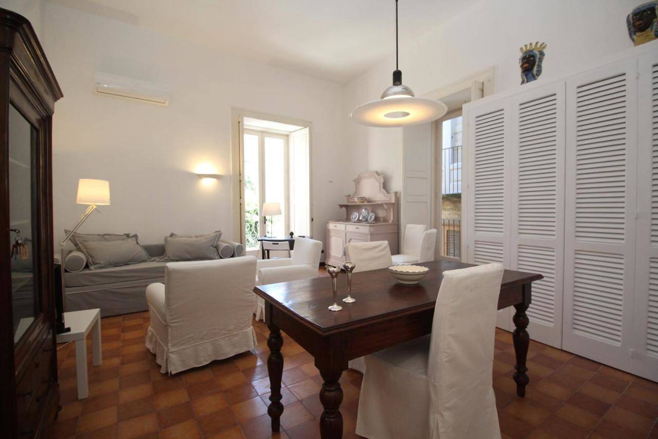 Cały apartament, Casa Elide Centro Storico in Spiaggia del Convento, Tropea