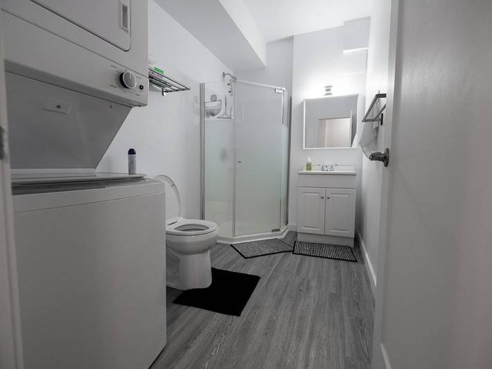 Gîte pour 2 personnes à Ottawa - 3