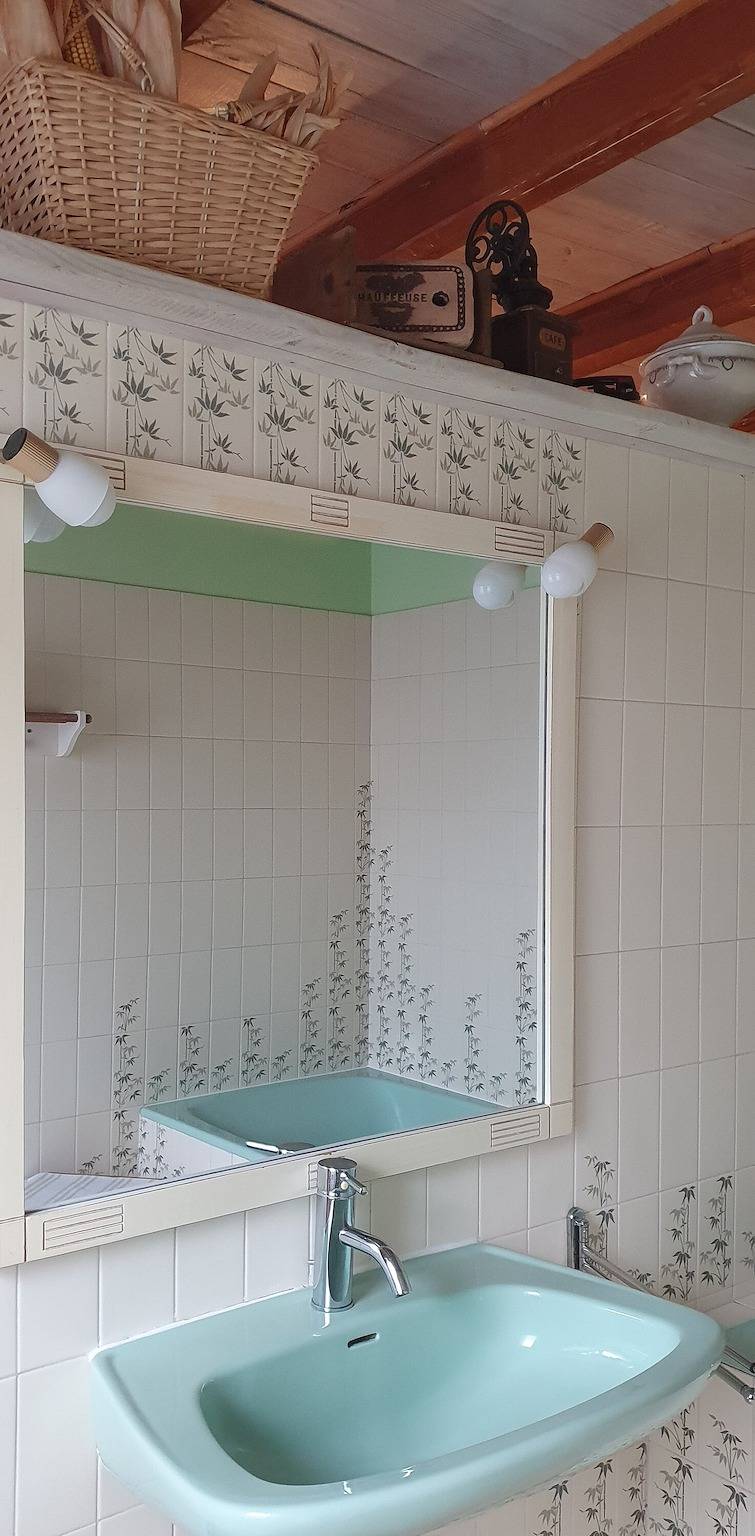 Chambre d’hôtes « Chambre Églantine » in Courçon, Région de La Rochelle