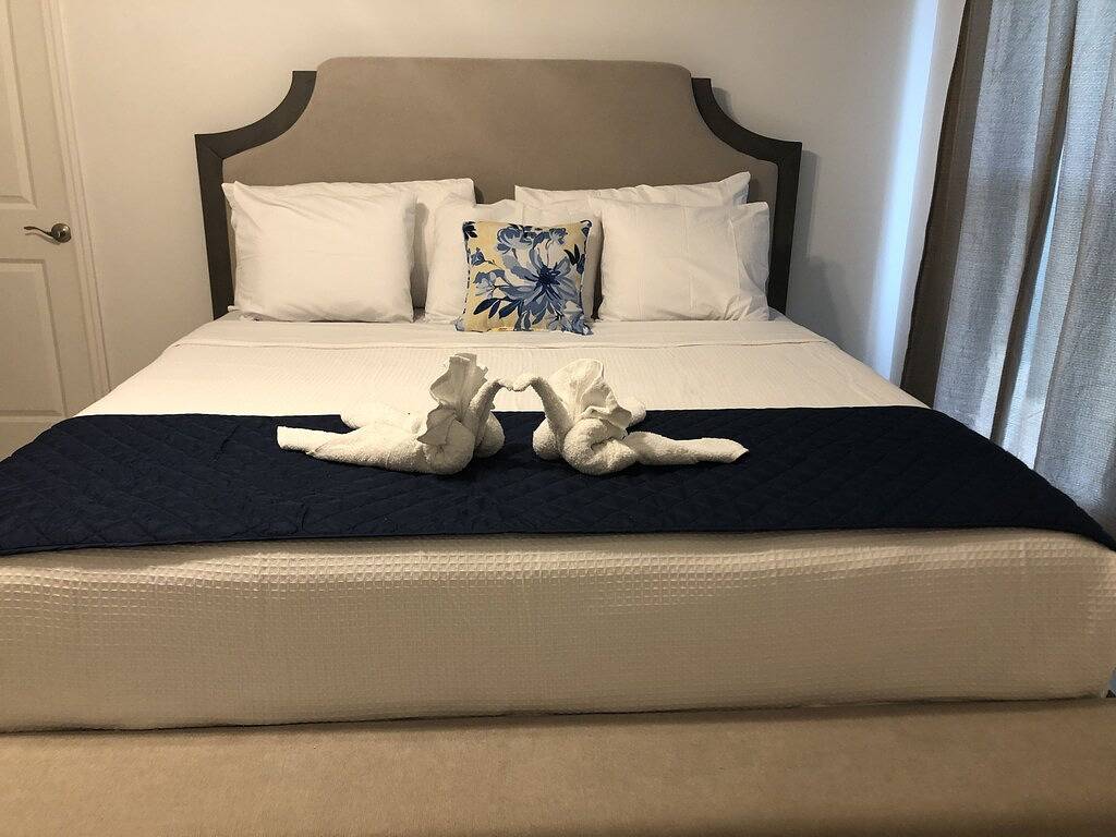 Adventure Awaits in Hendry County