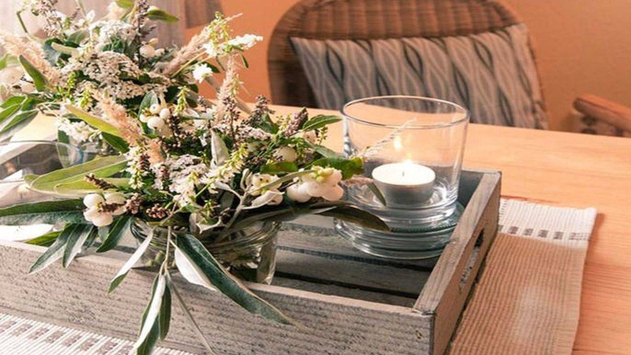 Apartamento vacacional entero, Ferienwohnung für 2 Personen (25 m²) in Insel Hiddensee in Neuendorf Hiddensee Island, Hiddensee