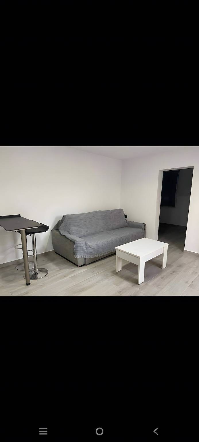 Entire apartment, Apartment 'Con Piscina Y Barbacoa' with Private Pool, Wi-Fi and Air Conditioning in Conil de la Frontera, Costa de la Luz